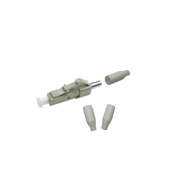 What brands of optical-to-electrical converters are available