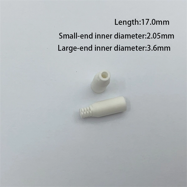 Advantages of Scattering-type Fiber Optic Sensors