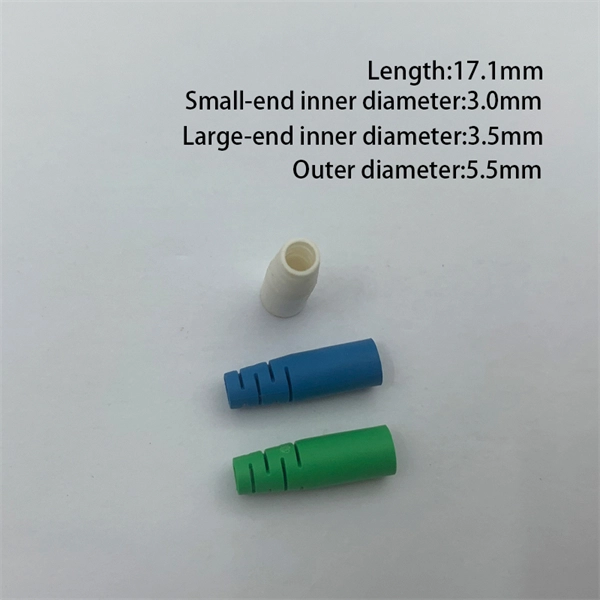 Benefits of Fast Relay Protection