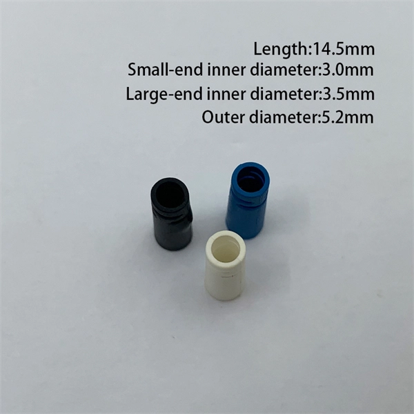 Price of Industrial Switches
