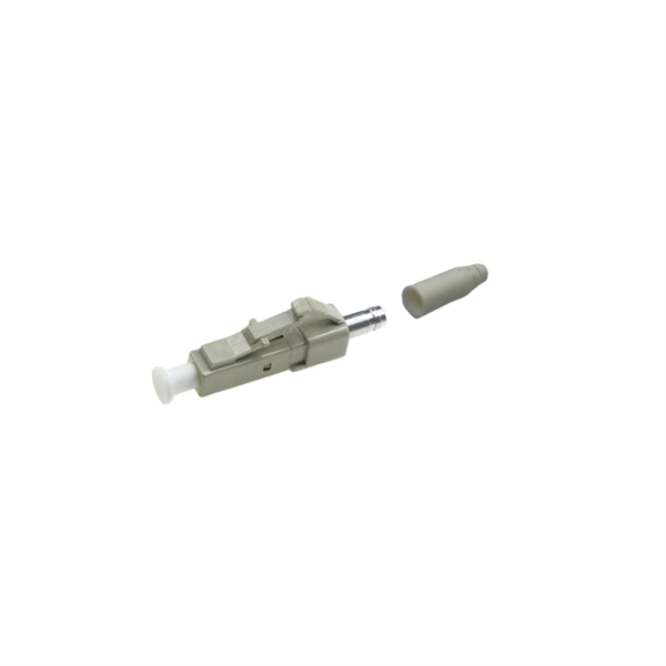 India Telecom Fiber Optic Cable