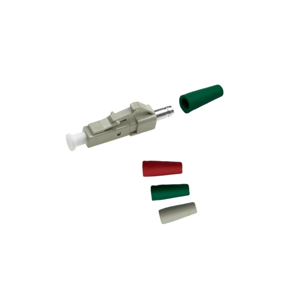 Selection of branch circuit breakers for cabinets