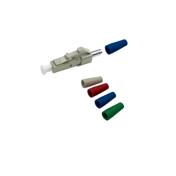 Fiber Optic Cable Suspension Tools