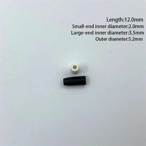 Optical Module DCC