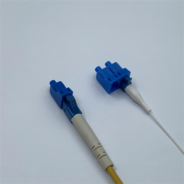 Specifications of Magnesium-Aluminum Alloy Tubular Busbars