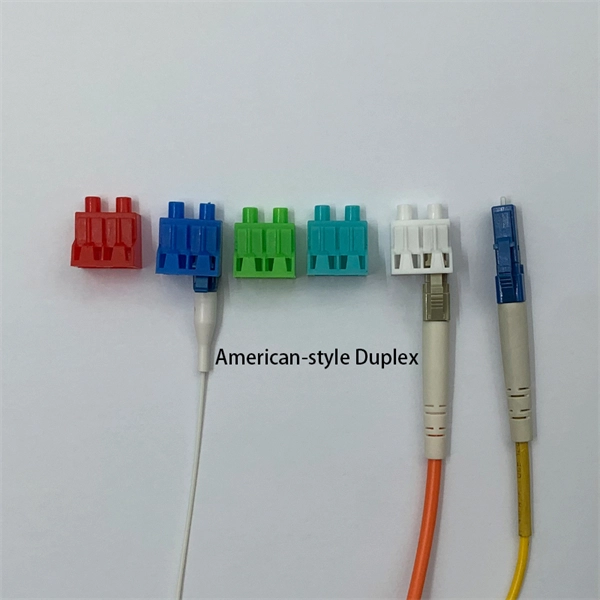 High-voltage distribution box removal plan