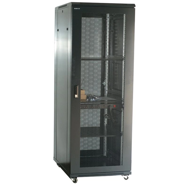 Data Center in the Internet Direction