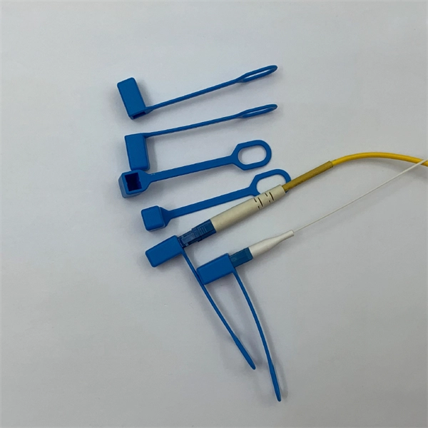Price range of central tube power optical cables