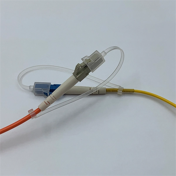 What are some Brazilian optical cable manufacturers 