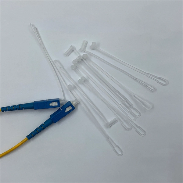 8-core optical fiber splice box UK RoHS certified 