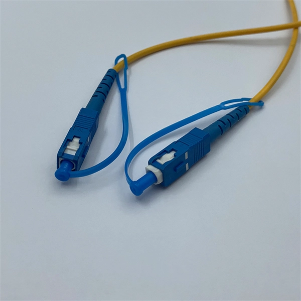 Singapore Primary Distribution Box Quotation