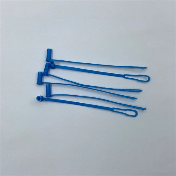 Where can I find custom-made cable trays from the USA 