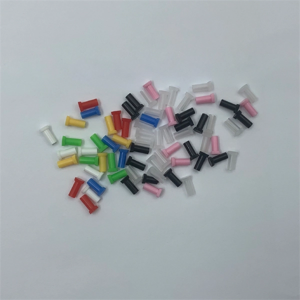 What are some manufacturers of optical fiber and cable in Serbia 