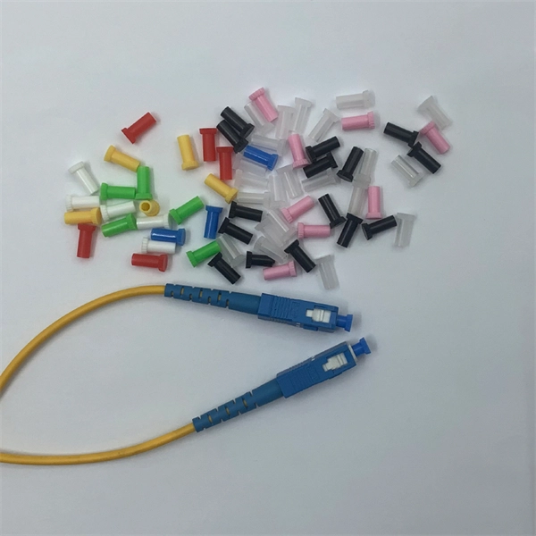 Does pigtail fiber need to be split into single-mode and multi-mode