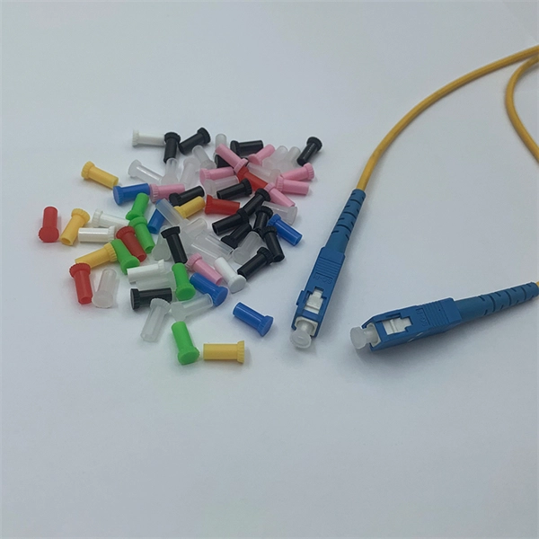 Cable tray thickness and width