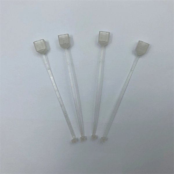 Fiber stripper pliers for fiber optic fusion splicers