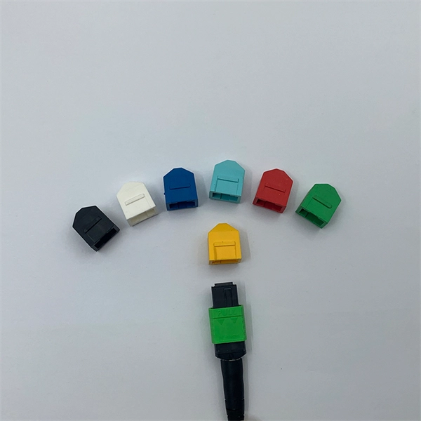 Handheld Relay Protection Tester
