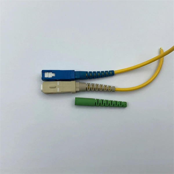 Roof Waterproof Cable Tray Support