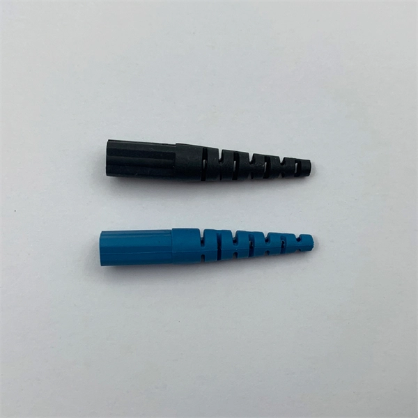MPO connector is also called MTP