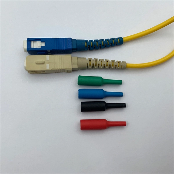 Price quote for plastic-cased intelligent distribution boxes