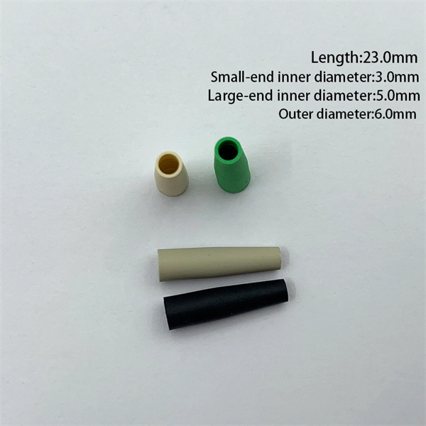 Function of Low-voltage Copper Busbar