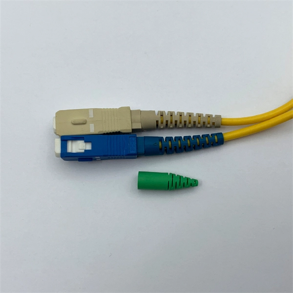 Data Center Fiber Optic Trays