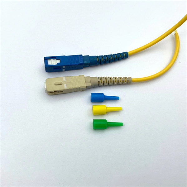 Iraq Industrial Switch Ordering Website