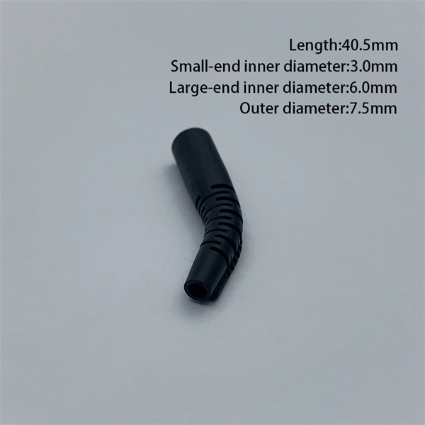 RoHSDAC High-Speed ​​Cable OSFP