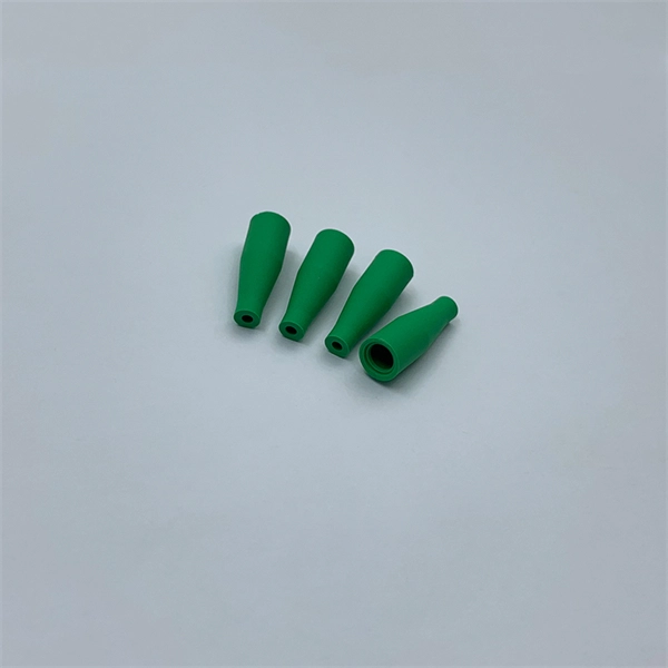 Emergency Communication QSFP28 Optical Module EML