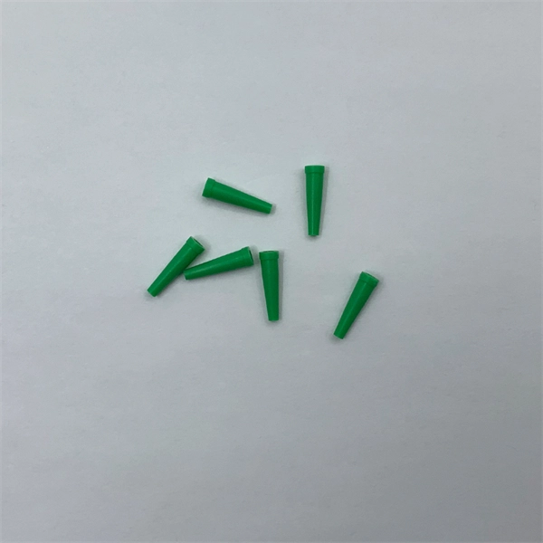Distribution box model npw