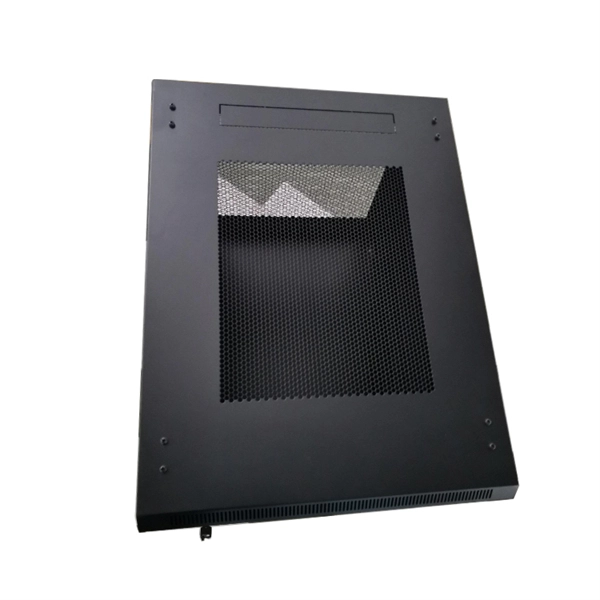 New Photovoltaic Silicon Refining Technology