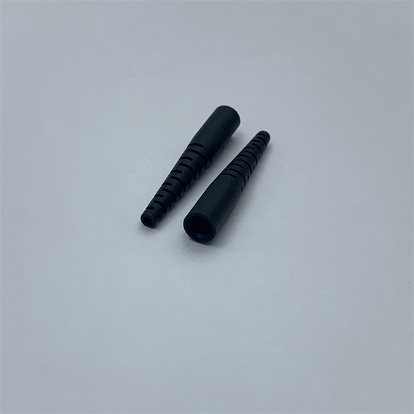 DC and cable tray connection