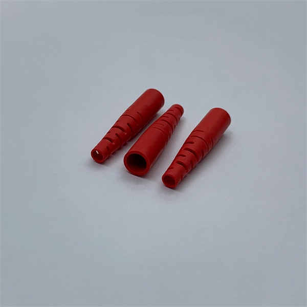 Price List for 800G Pluggable Optical Modules for Data Center Interconnection