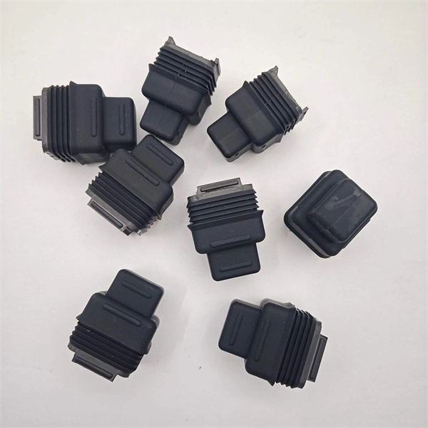 Optical module housing temperature