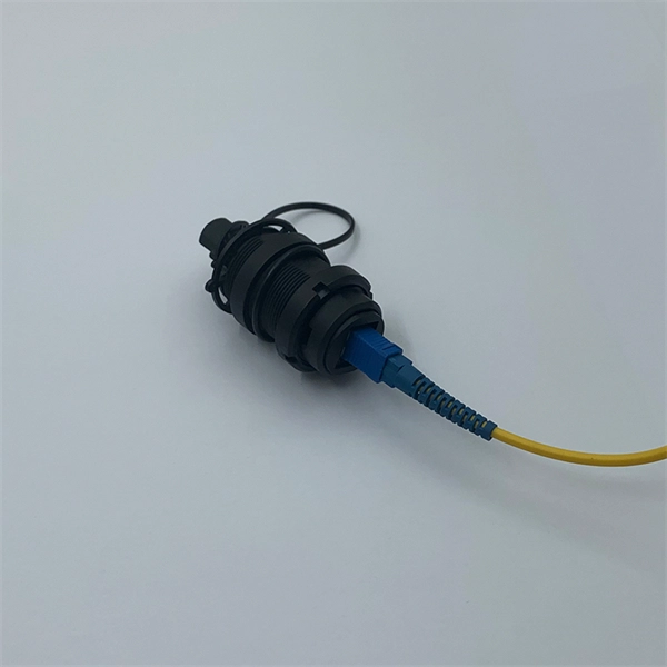 Price of small electrical distribution boxes in the Democratic Republic of Congo and the Republic of Congo
