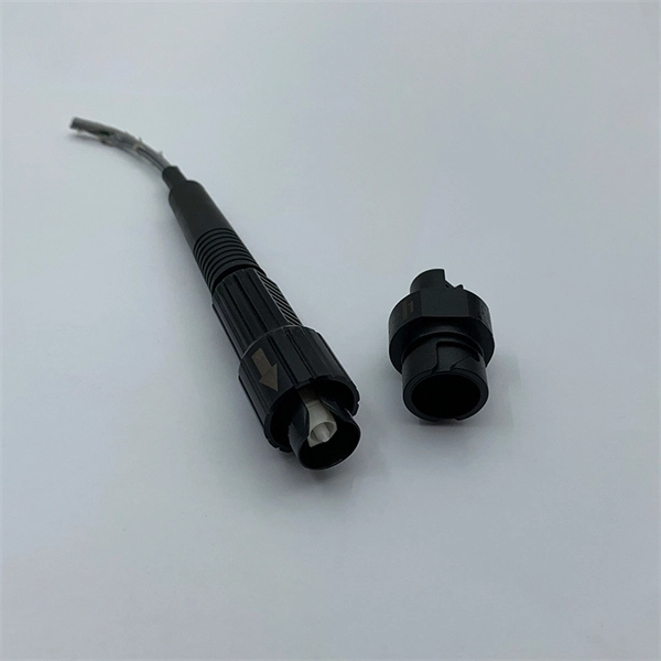 Epon terminal devices