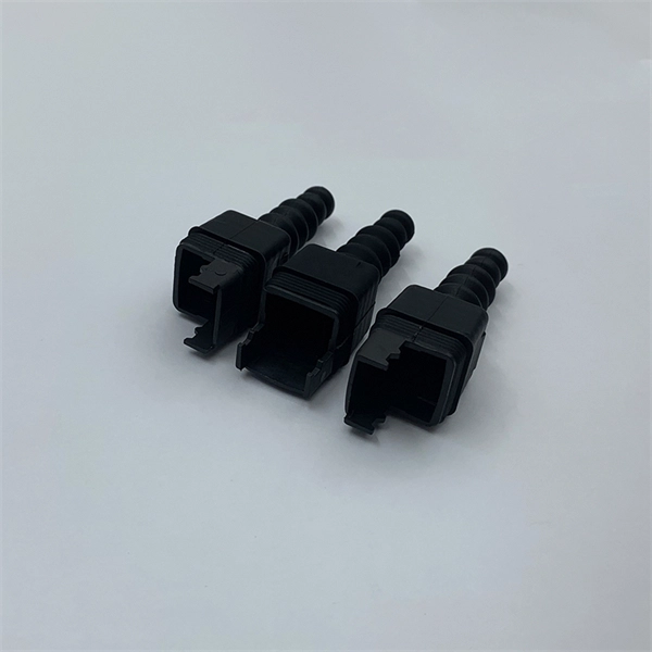 Are communication cables a type of optical fiber cable 