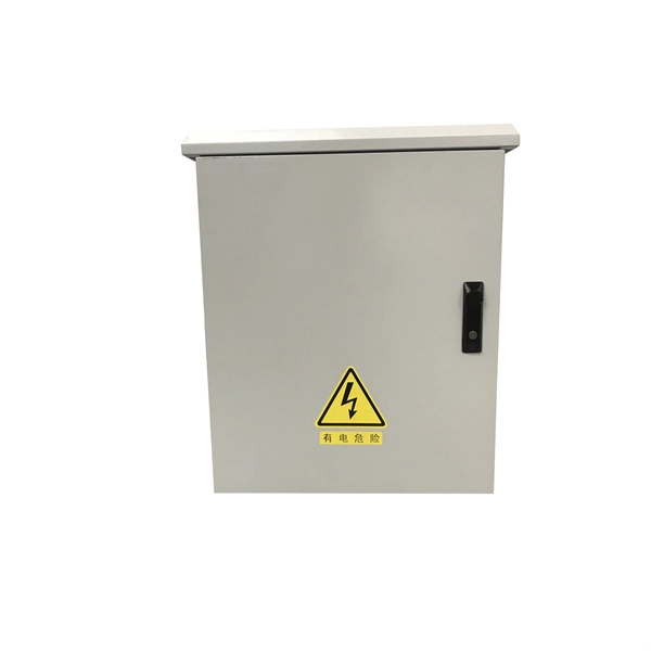 Characteristics of busbarless connection