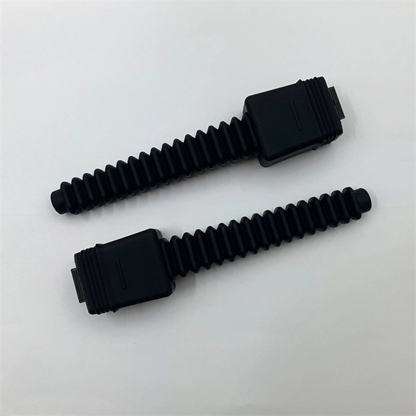 Can single-mode optical modules be used with multimode fiber 