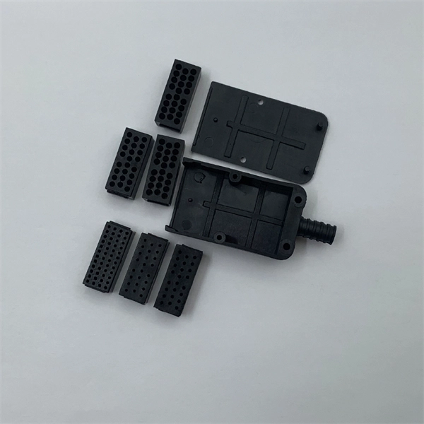 Are complete household electrical distribution boxes a good option