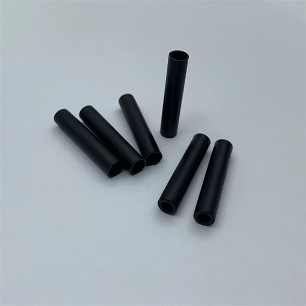 Manufacturers of Managed Industrial Switches