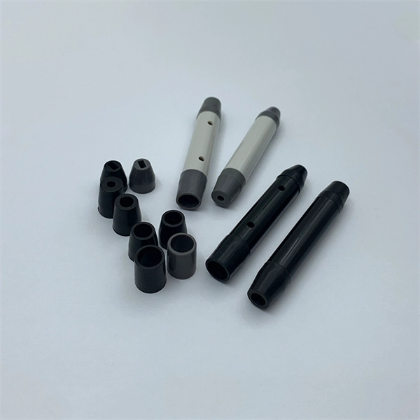 High-speed optical module industry
