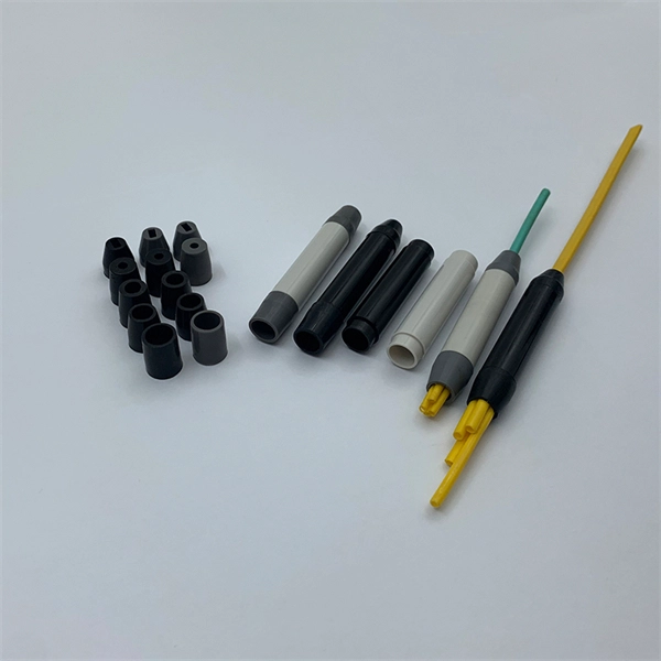 Relay protection ires