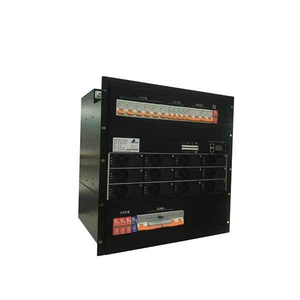 Special Optical Cable 24 Cores 2025 Model