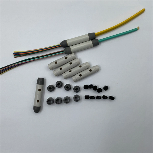 Types and Prices of Cable Trays in Nauru