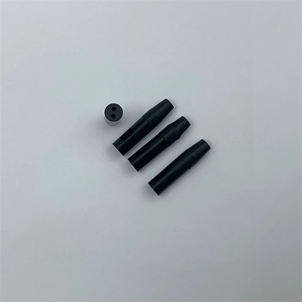 Cable trays replace grounding