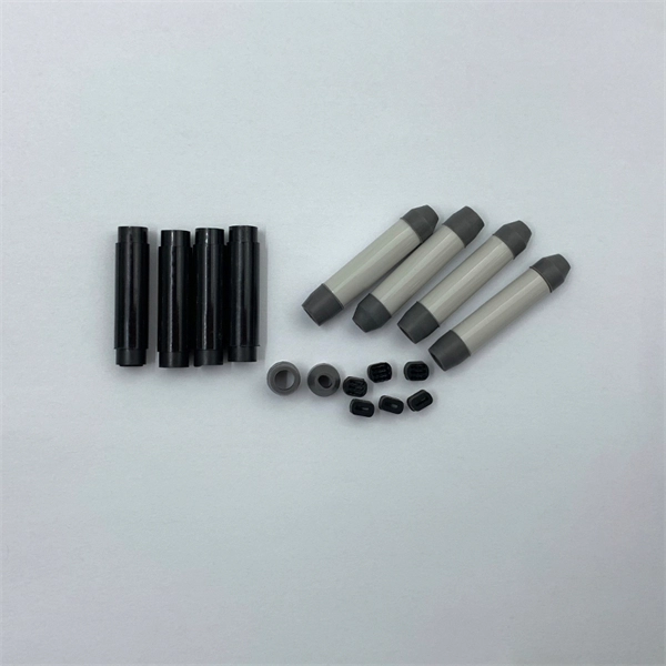 Vertical Shaft Cable Tray Support Installation Height Requirements