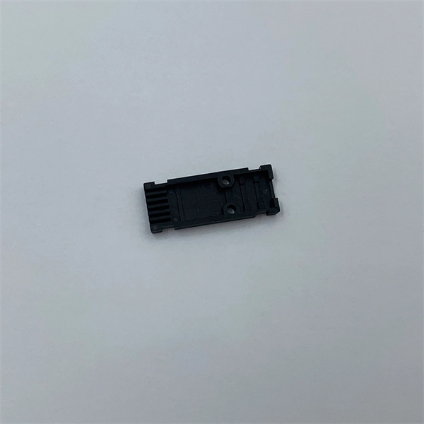 Is PCB optical module board technology advanced 