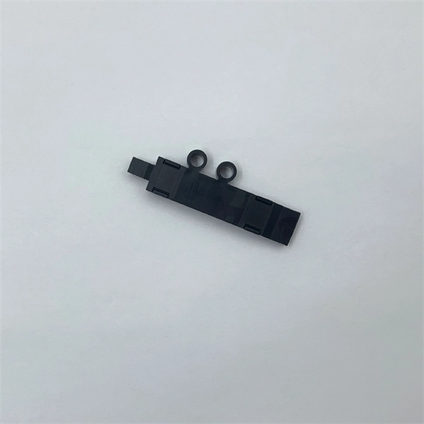 Standard Requirements for Optical Cable Splicing Posture
