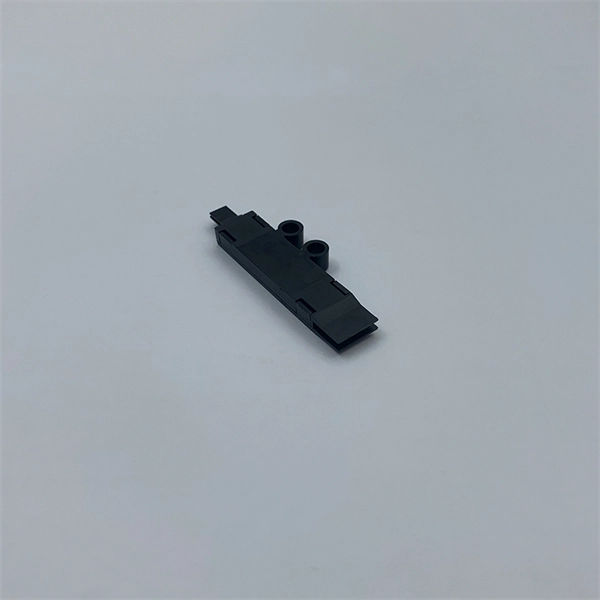 Fireproof Cable Tray Price and Specifications Table